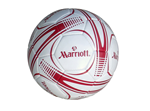 size-5-match-ready-professional-football-e611805